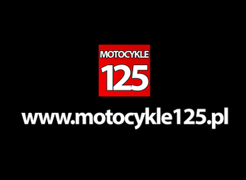 Blog Motocykle125.pl